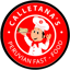 Calletana's Peruvian Chicken & Cuisine