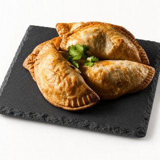 Empanadas